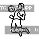 认识懂球帝体育