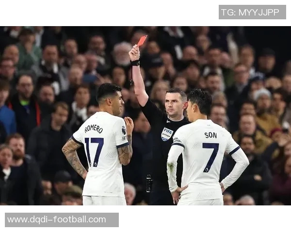 意甲惊现冷门热刺大胜曼城帽子戏法引爆全场热情