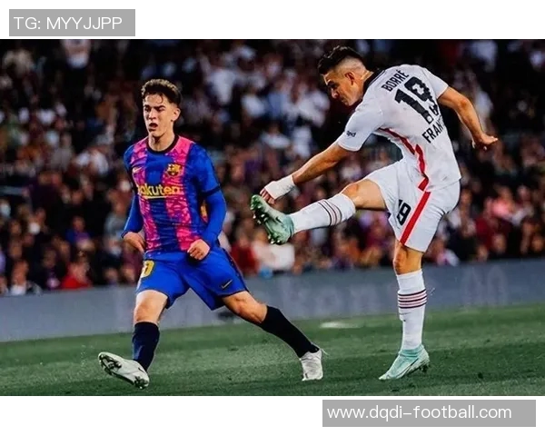 欧冠激战莱比锡大胜巴萨点球大战瞬间点燃全场激情与十大精彩进球回顾