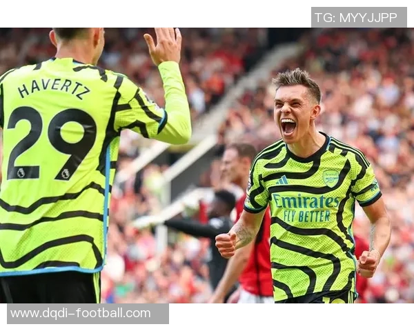 本菲卡逆袭阿森纳3-0胜利绝杀瞬间成历史冷门引发全场狂欢