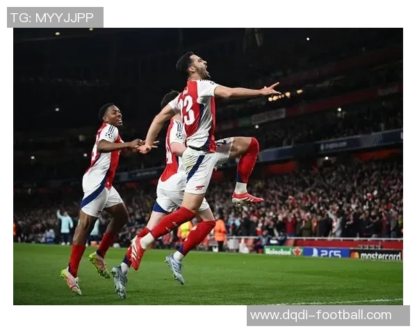 欧冠经典对决阿森纳逆转皇马绝杀瞬间引发全场狂欢战术解析