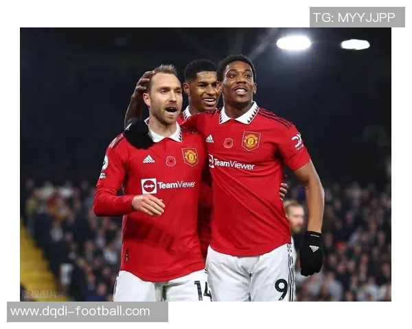 曼联逆转波尔图3-2绝杀时刻震撼全场精彩战报