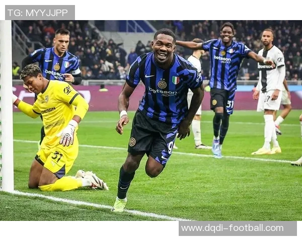 马竞强势击败国米帽子戏法引发全场狂欢赛后深度解析