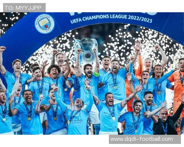 足总杯曼城大胜波尔图点球大战引发争议判罚全场沸腾